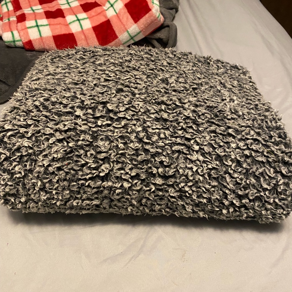 Blanket
